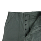 TUKI/baker pants