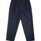 EESETT&Co/RELAX TROUSERS -EDSON-