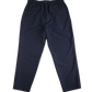EESETT&Co/RELAX TROUSERS -EDSON-