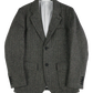 EESETT&Co/BLAZER -GRAHAM-
