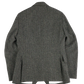 EESETT&Co/BLAZER -GRAHAM-