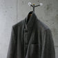 EESETT&Co/BLAZER -GRAHAM-
