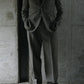 EESETT&Co/BLAZER -GRAHAM-