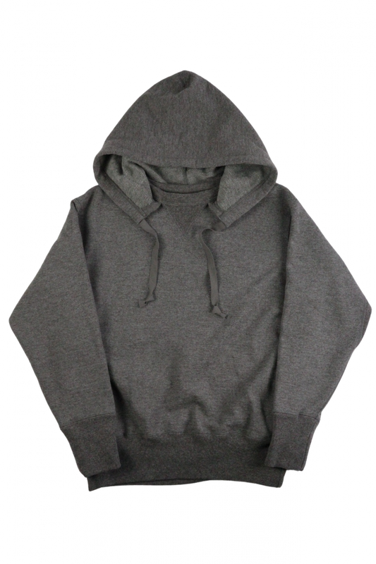 Slopeslow/after hoodie