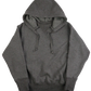 Slopeslow/after hoodie