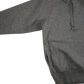 Slopeslow/after hoodie