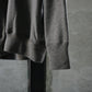 Slopeslow/after hoodie
