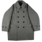 SARTO/P-COAT