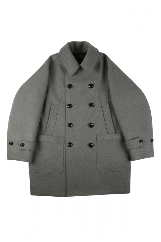 SARTO/P-COAT