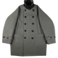 SARTO/P-COAT