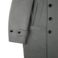 SARTO/P-COAT