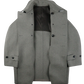 SARTO/P-COAT
