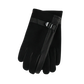 Post Production/MIL-GLOVES Black