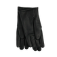 Post Production/MIL-GLOVES Black