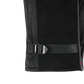 Post Production/MIL-GLOVES Black