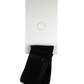 Post Production/MIL-GLOVES Black