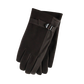 Post Production/MIL-GLOVES Dark brown