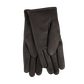 Post Production/MIL-GLOVES Dark brown