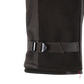 Post Production/MIL-GLOVES Dark brown