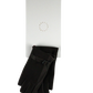 Post Production/MIL-GLOVES Dark brown