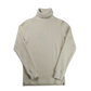 Nigel Cabourn/TURTLE NECK -WAFFLE-