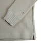 Nigel Cabourn/TURTLE NECK -WAFFLE-