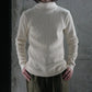 Nigel Cabourn/TURTLE NECK -WAFFLE-