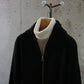 Nigel Cabourn/TURTLE NECK -WAFFLE-