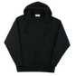 WONDER ROOM/Atozuke Hoodie