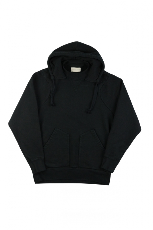 WONDER ROOM/Atozuke Hoodie