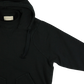 WONDER ROOM/Atozuke Hoodie