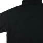 WONDER ROOM/Atozuke Hoodie