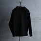 WONDER ROOM/Atozuke Hoodie