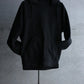 WONDER ROOM/Atozuke Hoodie