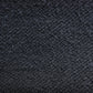 WONDER ROOM/Atozuke Hoodie