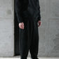 WONDER ROOM/Atozuke Hoodie