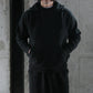 WONDER ROOM/Atozuke Hoodie