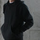 WONDER ROOM/Atozuke Hoodie