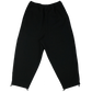 WONDER ROOM/Sweat Slacks