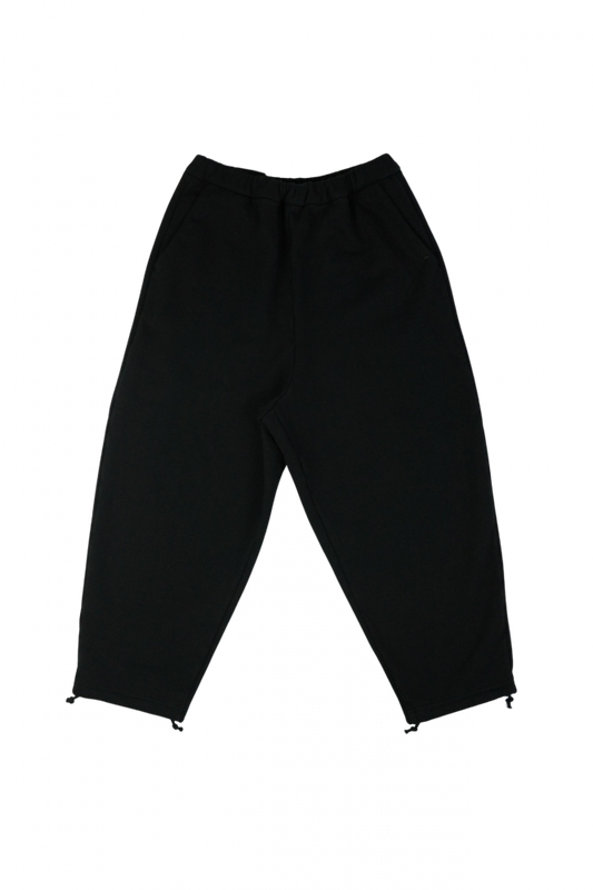 WONDER ROOM/Sweat Slacks