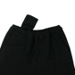 WONDER ROOM/Sweat Slacks