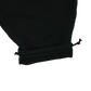 WONDER ROOM/Sweat Slacks