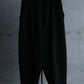 WONDER ROOM/Sweat Slacks