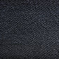 WONDER ROOM/Sweat Slacks