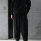 WONDER ROOM/Sweat Slacks