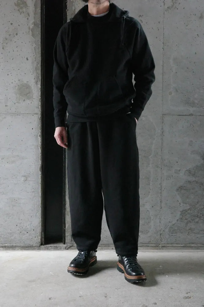 WONDER ROOM/Sweat Slacks
