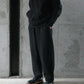 WONDER ROOM/Sweat Slacks