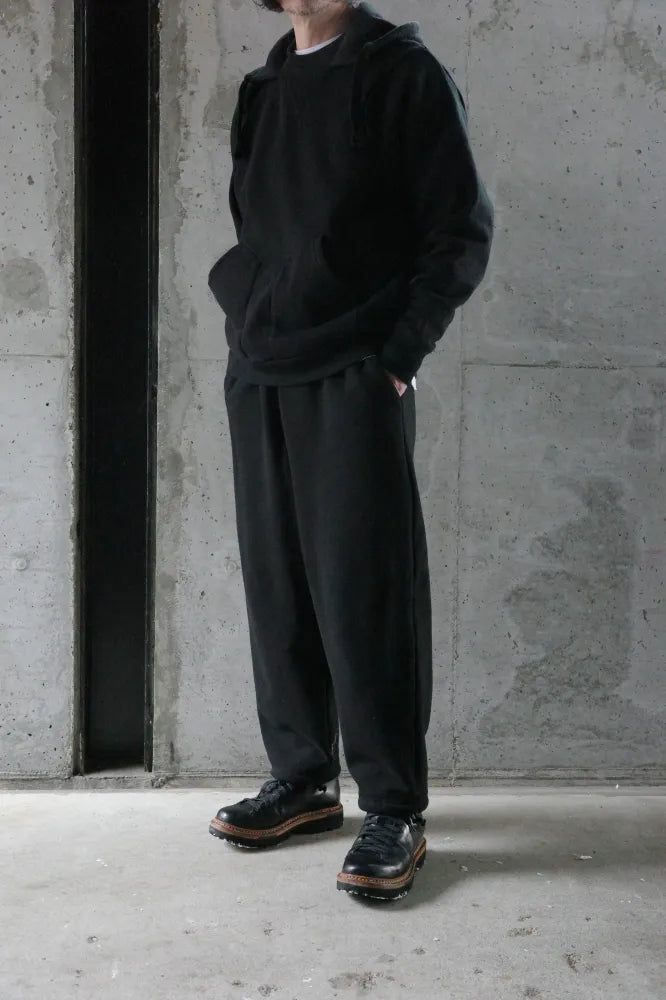 WONDER ROOM/Sweat Slacks