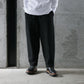 WONDER ROOM/Sweat Slacks