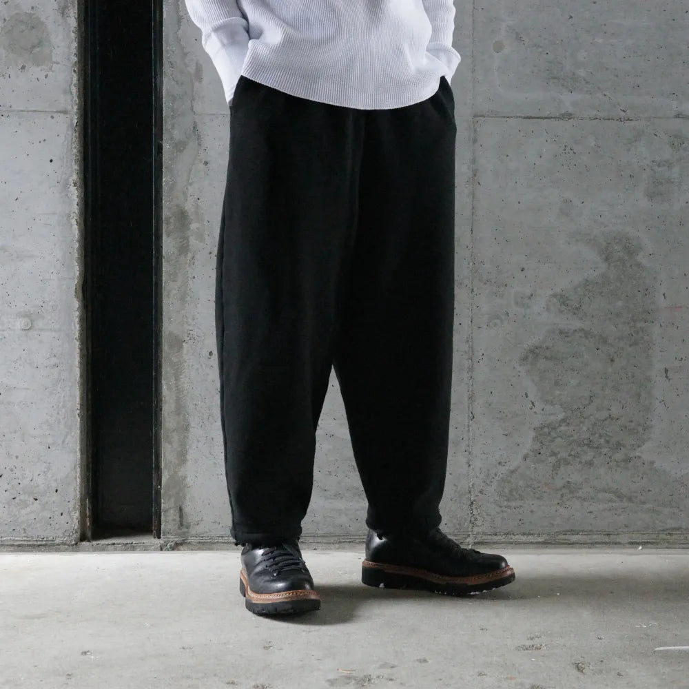 WONDER ROOM/Sweat Slacks